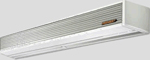   Thermoscreens  PHV-AR