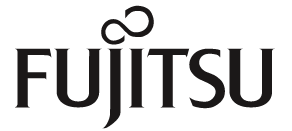    Fujitsu