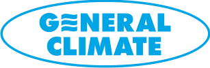    GeneralClimate