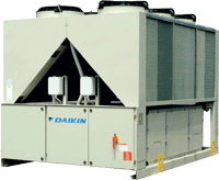  DAIKIN EWAD-AJYNN