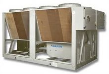 Daikin EWAP-MBYNN