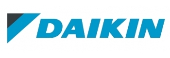 Daikin logo