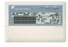 Центральный пульт управления Daikin DCS302C51