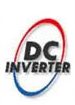 Hitachi DC Inverter