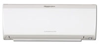  - Mitsubishi Electric Deluxe