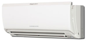  - Mitsubishi Electric Deluxe