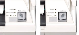  - Mitsubishi Electric Deluxe