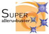 Super alleru-buster