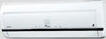   Panasonic Hi-End Super Deluxe O2 Air (  )