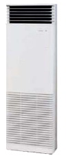 Колонные (напольные) блоки Toshiba MMF-AP***1H 