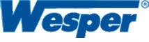 логотип компании Wesper
