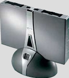   Bionaire BU4000