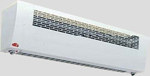   Frico  AD