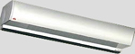   Frico  AD-E