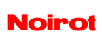 Логотип компании Noirot