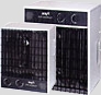 Тепловые пушки Pyrox серии AVR