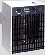 Тепловые пушки Pyrox серии SVA