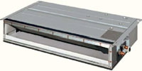 Daikin FXDQ-P/N