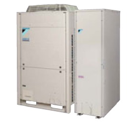   RTSYQ-P