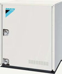   Daikin RWEYQ-P