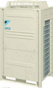   Daikin RXQ-P