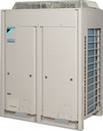 Daikin RXYHQ-P