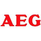    AEG