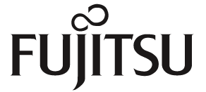     Fujitsu