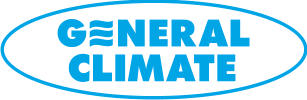     GeneralClimate