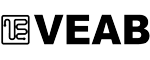   Veab -  