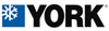 Вентиляционные установки York Москва Вентиляционные установки York Москва