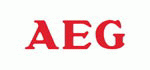   AEG