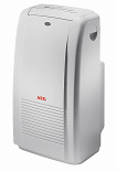   AEG  KP