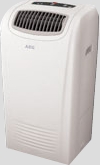   AEG  ACM-HR
