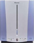 Очиститель-ионизатор воздуха Daikin MC704AVM Очиститель-ионизатор воздуха Daikin MC704AVM