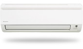  - Daikin c ATY 2010 
