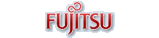   Fujitsu