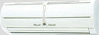  - Fujitsu ( R410a)