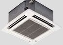  Mitsubishi Electric   ( R410A)