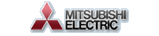   Mitsubishi Electric