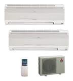  - Mitsubishi Electric  MUX VB