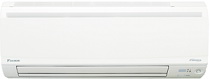 Мульти сплит-системы Daikin Twin/Triple/Double twin Мульти сплит-системы Daikin Twin/Triple/Double twin