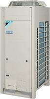  - Daikin Twin/Triple/Double twin