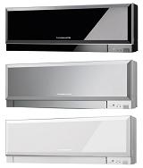  - Mitsubishi Electric MSZ GA VA 