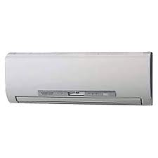  - Mitsubishi Electric  FA VA Deluxe ()