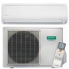  - General  Eco Inverter