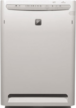   Daikin SIESTA ACEF 3