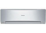  - Panasonic Super Deluxe 2011 