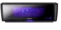 Настенные сплит-системы Samsung Forte New!