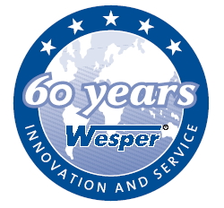  Wesper 60